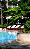 The Regent Cha-Am Beach Resort 